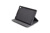 EAN 3760170884998 - Urban Factory ÉTUI DE PROTECTION À RABAT CYCLEE POUR SAMSUNG GALAXY TAB A9+ 11 (NOIR) imagen 4