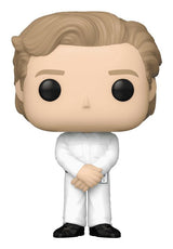 EAN 0889698721363 - FUNKO POP! 72136 figura de acción y colleccionable imagen 1