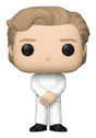 EAN 0889698721363 - FUNKO POP! 72136 figura de acción y colleccionable imagen 1