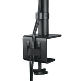 EAN 4895213703581 - ARCTIC X1 109,2 cm (43") Escritorio Negro imagen 4