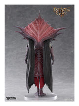 Figura Pop Up Parade The Emperor Baldur'S Gate Iii 22cm