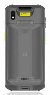 EAN 5715063434291 - Newland MT93 Megattera Pro ordenador móvil de mano 14 cm (5.5") 720 x 1440 Pixeles Pantalla táctil 277 g  imagen 2