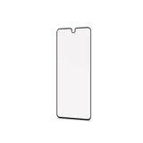 EAN 8021735750345 - Celly FULLGLASS833BK protector de pantalla o trasero para teléfono móvil Samsung 1 pieza(s) imagen 2
