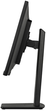 EAN 4948570121359 - iiyama ProLite XUB3493WQSU-B5 pantalla para PC 86,4 cm (34") 3440 x 1440 Pixeles UltraWide Quad HD LED Ne imagen 7