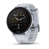 Smartwatch Forerunner 955/White 010-02638-21 Garmin