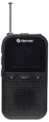 EAN 5706751066276 - Denver 111111300020 no categorizado imagen 2