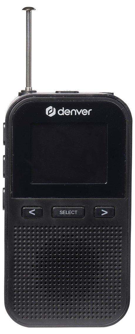 EAN 5706751066276 - Denver 111111300020 no categorizado imagen 2