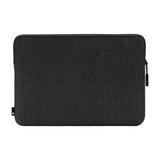 EAN 0810006543773 - Incase Compact Sleeve Woolenex 40,6 cm (16") Grafito imagen 1