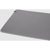 EAN 0197498446783 - HP 200 Sanitizable Desk Mat Gris imagen 10