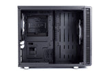EAN 7350041084136 - Fractal Design Define Nano S - Window Mini Tower Negro imagen 5