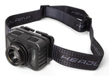 Entac Mirnlampe Zoom Con Akku 10w Handbewegungsensor