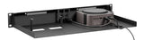 Rackmount.It Kit For Apple Mac Mini M4 X 2
