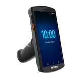 EAN 0729927498263 - AVPos AVP-DC500 ordenador móvil de mano 14 cm (5.5") 1440 x 720 Pixeles Pantalla táctil 290 g Negro imagen 1