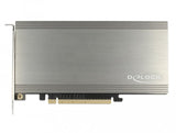 EAN 4043619899616 - DeLOCK 89961 tarjeta y adaptador de interfaz Interno M.2 imagen 3