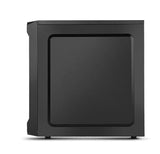 Caja Pc Nox Atx Nx Kore Semitorre Sinfte Usb 3.0 Frontalbrush