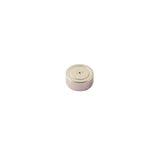 EAN 4034303028955 - Intenso A10 Energy Hörgeraete Batterie 6er Blister - Batterie - 86 mAh Batería de un solo uso 10 Zinc-Air imagen 4