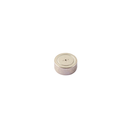 EAN 4034303028955 - Intenso A10 Energy Hörgeraete Batterie 6er Blister - Batterie - 86 mAh Batería de un solo uso 10 Zinc-Air imagen 4