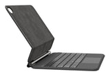 Belkin Keyboard Folio Mag For Ipad 10th
