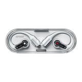 EAN 6974434223448 - Nothing Ear (open) Auriculares True Wireless Stereo (TWS) Dentro de oído Llamadas/Música Bluetooth Blanco imagen 12