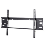 Edbak Ewb200c-B Soporte De Pared Para Pantalla Plana 165,1 Cm (65") Negro