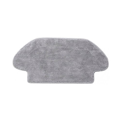 Paño De Limpieza Para Xiaomi Mop Pro 2pcs