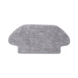 Paño De Limpieza Para Xiaomi Mop Pro 2pcs