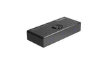 4k@60hz Bi-Directional Hdmi - Switch, 4:4:4 Hdr - Warranty: 300m
