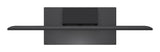 Televisor Lg Qned Evo Ai 43qned86a6c 43' Ultra Hd 4k Smart Tv Wifi