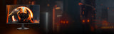 Monitor Led Gaming Aoc Gaming 27g50f  27" 1920 X 1080 Full Hd @ 144 Hz Ips 1500:1 0.5 Ms Hdmi Displayport
