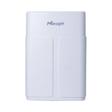EAN 6974225038022 - Milesight UG67 pasarel y controlador 10, 100, 1000 Mbit/s imagen 1