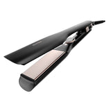 Plancha De Pelo Bamba Ritualcare Sphere Max
