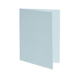 Insert Cards Sensei R20 10,8 Cm X 14 Cm 12-Pack (P)