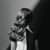Rizador Rowenta Karl Lagerfeld 25mm Cf321l