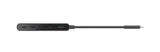 Interface Hub Usb Type-C  10000 Mbit/S Black