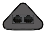 D-Link Poe Inyector De Corriente Dpe-302ge