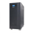 EAN 5901878530444 - Qoltec 53044 sistema de alimentación ininterrumpida (UPS) Doble conversión (en línea) 10 kVA 8000 W imagen 1