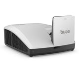 Benq Lw855ust