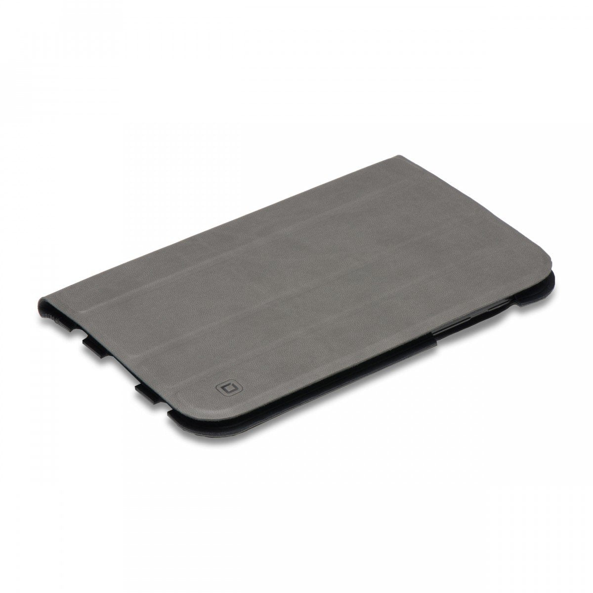 Dicota Book Case Funda Galaxy Tab 7 Pulgadas