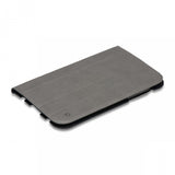 Dicota Book Case Funda Galaxy Tab 7 Pulgadas