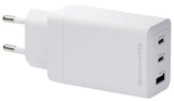 EAN 5711428072320 - dbramante1928 CI65EUBL7232 cargador de dispositivo móvil Portátil, Smartphone, Tableta Blanco Corriente a imagen 1