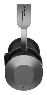 EAN 0195892142362 - Lenovo 4XD1V23301 auricular y casco Auriculares Inalámbrico y alámbrico Diadema Oficina/Centro de llamada imagen 4
