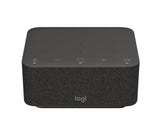 EAN 5099206102057 - Logitech 986-000024 sistema de video conferencia 1 personas(s) imagen 2