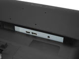EAN 4711081033035 - ASUS VP32UQ pantalla para PC 80 cm (31.5") 3840 x 2160 Pixeles 4K Ultra HD Negro imagen 4