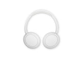 EAN 4895229142480 - Philips 5000 series TAH5209WT/00 auricular y casco Auriculares Inalámbrico Diadema Llamadas/Música Blueto imagen 10