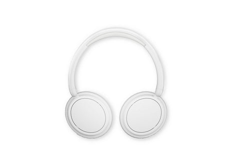 EAN 4895229142480 - Philips 5000 series TAH5209WT/00 auricular y casco Auriculares Inalámbrico Diadema Llamadas/Música Blueto imagen 10