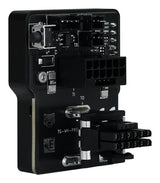 EAN 4260711991073 - Thermal Grizzly WireView Pro GPU Universal Kit para GPU (unidad de procesamiento gráfico) imagen 7