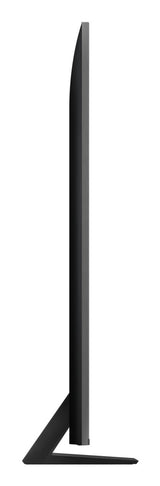 EAN 8806095971421 - Samsung GQ65QN80FAU 165,1 cm (65") 4K Ultra HD Smart TV Wifi Carbono imagen 2