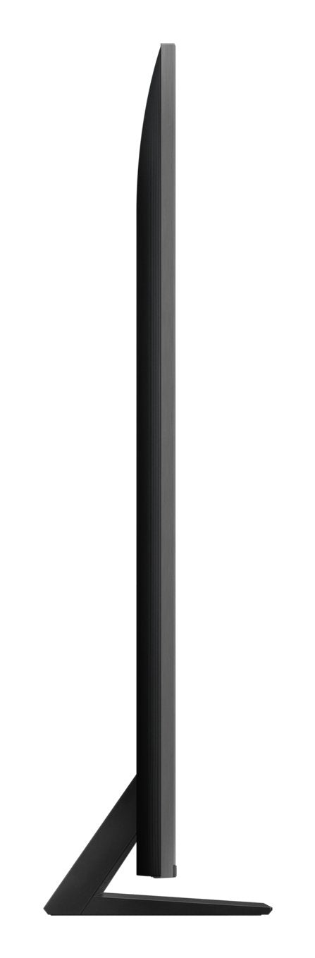 EAN 8806095971360 - Samsung GQ75QN80FAU 190,5 cm (75") 4K Ultra HD Smart TV Wifi Negro imagen 2