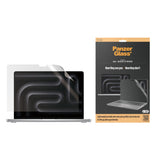 EAN 5711724005404 - PanzerGlass ® Privacy Filter MacBook Pro 16" | M1 | M2 | M3 | M4 Protector de pantalla Apple 1 pieza(s) imagen 2