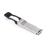 M Dulo Adaptador De Bucle Invertido Qsfp28 100g Pasivo